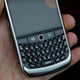 Illustration for article titled T-Mobile BlackBerry Curve 8900 First Impressions